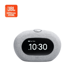Loa đồng hồ bluetooth JBL HORIZON 3 - Hàng Chính Hãng
