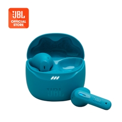 Tai Nghe Bluetooth JBL Tune Flex 2 - Hàng Chính Hãng