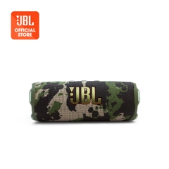 Loa Bluetooth JBL Flip 7 - Hàng Chính Hãng
