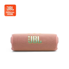 Loa Bluetooth JBL Flip 7 - Hàng Chính Hãng