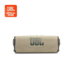 Loa Bluetooth JBL Flip 7 - Hàng Chính Hãng