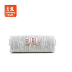 Loa Bluetooth JBL Flip 7 - Hàng Chính Hãng