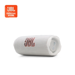 Loa Bluetooth JBL Flip 7 - Hàng Chính Hãng