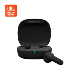 Tai nghe Bluetooth JBL Wave Flex 2 - Hàng chính hãng