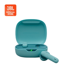 Tai nghe Bluetooth JBL Wave Flex 2 - Hàng chính hãng