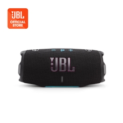 Loa Bluetooth JBL Charge 6 - Hàng Chính Hãng