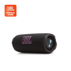 Loa Bluetooth JBL Flip 7 - Hàng Chính Hãng