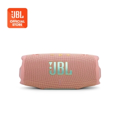 Loa Bluetooth JBL Charge 6 - Hàng Chính Hãng
