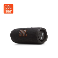 Loa Bluetooth JBL Flip 7 - Hàng Chính Hãng