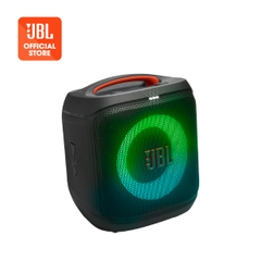 Loa JBL PartyBox Encore Essential 2 - Hàng Chính Hãng