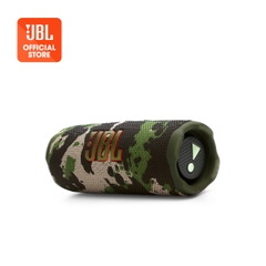 Loa Bluetooth JBL Flip 7 - Hàng Chính Hãng