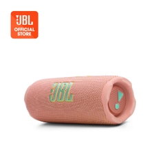 Loa Bluetooth JBL Flip 7 - Hàng Chính Hãng