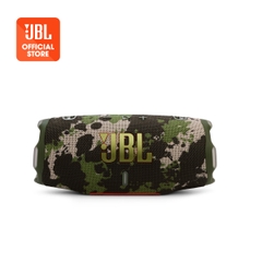 Loa Bluetooth JBL Charge 6 - Hàng Chính Hãng