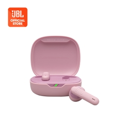 Tai nghe Bluetooth JBL Wave Flex 2 - Hàng chính hãng