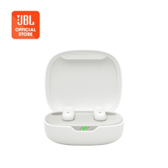 Tai nghe Bluetooth JBL Wave Flex 2 - Hàng chính hãng