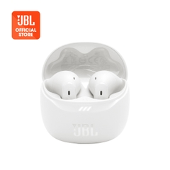 Tai Nghe Bluetooth JBL Tune Flex 2 - Hàng Chính Hãng