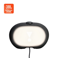 Loa đồng hồ bluetooth JBL HORIZON 3 - Hàng Chính Hãng