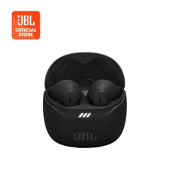 Tai Nghe Bluetooth JBL Tune Flex 2 - Hàng Chính Hãng