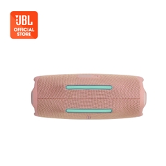 Loa Bluetooth JBL Charge 6 - Hàng Chính Hãng