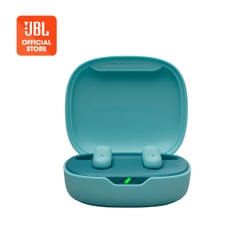 Tai nghe Bluetooth JBL Wave Flex 2 - Hàng chính hãng