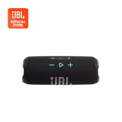 Loa Bluetooth JBL Flip 7 - Hàng Chính Hãng