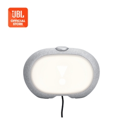 Loa đồng hồ bluetooth JBL HORIZON 3 - Hàng Chính Hãng