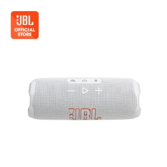 Loa Bluetooth JBL Flip 7 - Hàng Chính Hãng