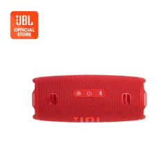 Loa Bluetooth JBL Charge 6 - Hàng Chính Hãng