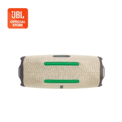 Loa Bluetooth JBL Charge 6 - Hàng Chính Hãng