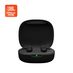 Tai nghe Bluetooth JBL Wave Flex 2 - Hàng chính hãng