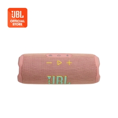 Loa Bluetooth JBL Flip 7 - Hàng Chính Hãng