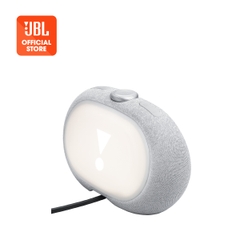 Loa đồng hồ bluetooth JBL HORIZON 3 - Hàng Chính Hãng