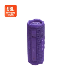 Loa Bluetooth JBL Flip 7 - Hàng Chính Hãng
