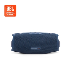 Loa Bluetooth JBL Charge 6 - Hàng Chính Hãng