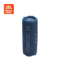 Loa Bluetooth JBL Flip 7 - Hàng Chính Hãng
