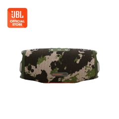 Loa Bluetooth JBL Charge 6 - Hàng Chính Hãng
