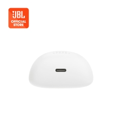 Tai Nghe Bluetooth JBL Tune Flex 2 - Hàng Chính Hãng