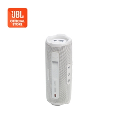 Loa Bluetooth JBL Flip 7 - Hàng Chính Hãng