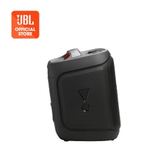 Loa JBL PartyBox Encore Essential 2 - Hàng Chính Hãng