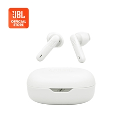 Tai nghe Bluetooth JBL Wave Flex 2 - Hàng chính hãng