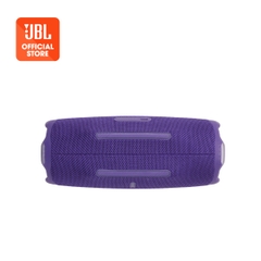 Loa Bluetooth JBL Charge 6 - Hàng Chính Hãng