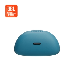 Tai Nghe Bluetooth JBL Tune Flex 2 - Hàng Chính Hãng