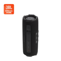 Loa Bluetooth JBL Flip 7 - Hàng Chính Hãng