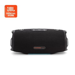 Loa Bluetooth JBL Charge 6 - Hàng Chính Hãng