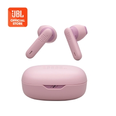 Tai nghe Bluetooth JBL Wave Flex 2 - Hàng chính hãng