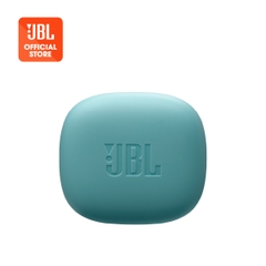 Tai nghe Bluetooth JBL Wave Flex 2 - Hàng chính hãng