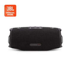 Loa Bluetooth JBL Charge 6 - Hàng Chính Hãng
