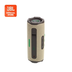 Loa Bluetooth JBL Flip 7 - Hàng Chính Hãng