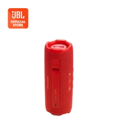 Loa Bluetooth JBL Flip 7 - Hàng Chính Hãng