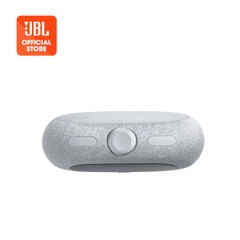 Loa đồng hồ bluetooth JBL HORIZON 3 - Hàng Chính Hãng